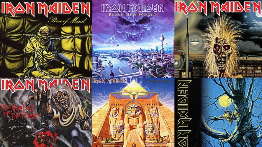 Iron-Maiden-1